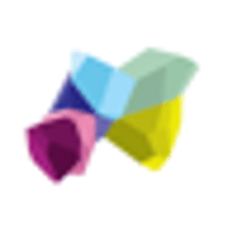 Estimote logo