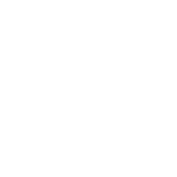 RDW Group logo