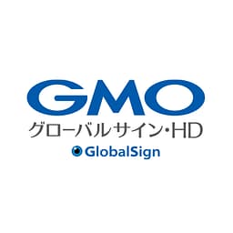 GMO CLOUD K.K. logo