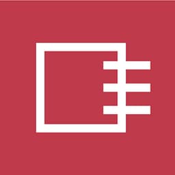 Reallist - Digital Checklist logo