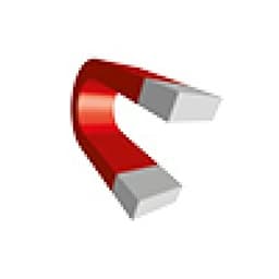 Applegate PRO logo