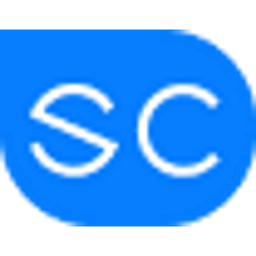 Smarter Contact logo