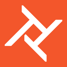 Trade Trak logo
