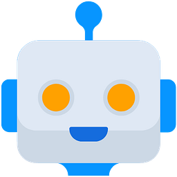 DataLabs logo