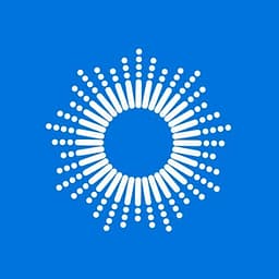 BrightHire logo