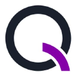 Stock&Buy logo