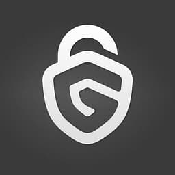 SSL certificates logo