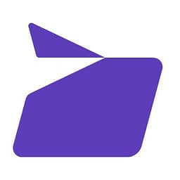 CaseFleet logo