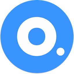 Omnes Group logo
