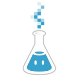 VoodooPad logo