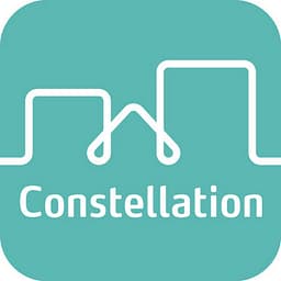 BuildTopia logo