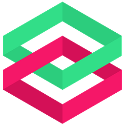 Zero To Mastery logo