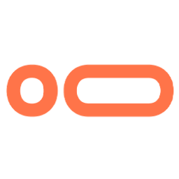 AVIS logo