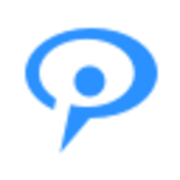 IntelePeer logo