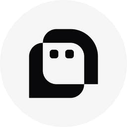Intaker logo