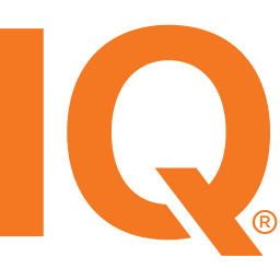 Car IQ Pay logo