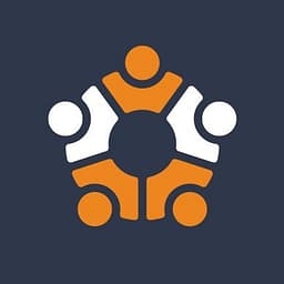 TIXEO logo