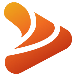 ThermoAnalytics logo