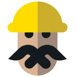 Fieldman management software logo