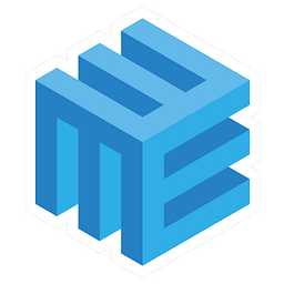 WaiverElectronic logo