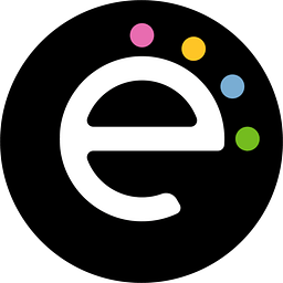 F4e