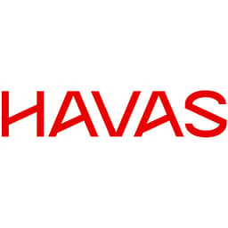 Havas Worldwide logo