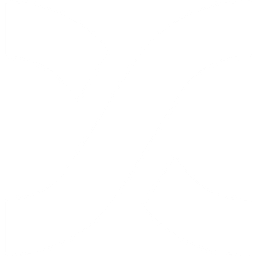 Fini logo
