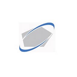 Pentagon 2000SQL logo