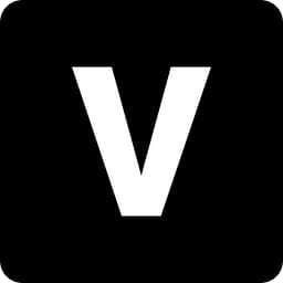 Vujis logo