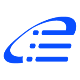 Ex2 Hosting logo