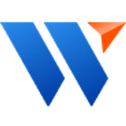 udesk logo
