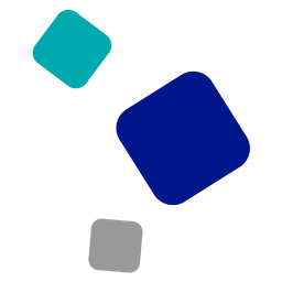 Mastek Limited logo