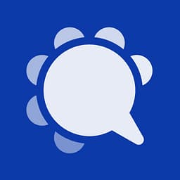 Knowtworthy logo