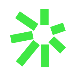 Datashake logo