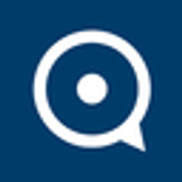 AbsoluteShield File Shredder logo