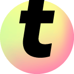 Teamdash logo