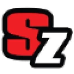 STOPzilla AntiVirus logo