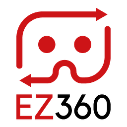EZ360 Cloud logo