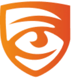 FORESIET Threat Intelligence logo