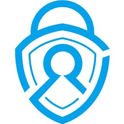 Privacy DSR Request Enterprise Platform logo