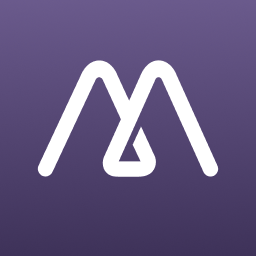 Martialytics logo