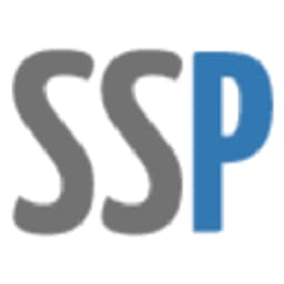 SongShow Plus logo