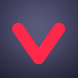 Scopa Tagging Platform logo