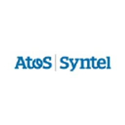 Syntel logo