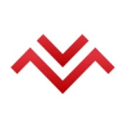 Veycom Ltd logo