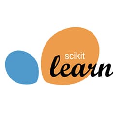 metric-learn logo