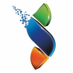 Premier HR logo