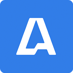 appICE - Intelligent Customer Marketing Automation logo