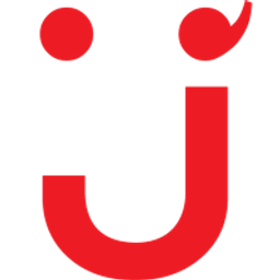 Juris Analyst logo