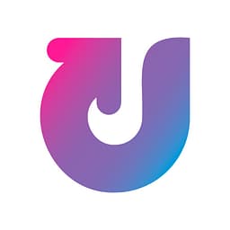 Upsellit logo